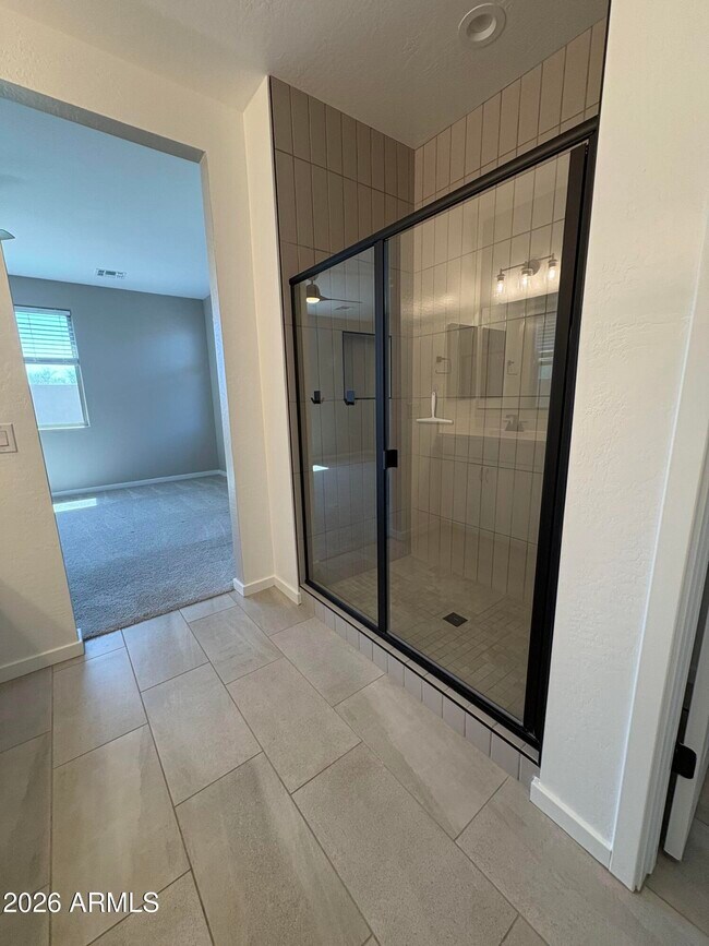 Building Photo - 48395 N Dorotea Wy