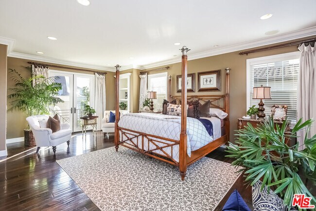 Building Photo - 7391 W Coastal View Dr