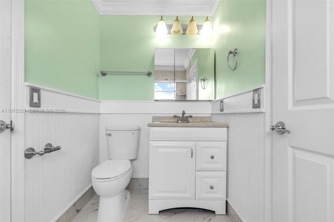 Building Photo - 19249 NW 13th St