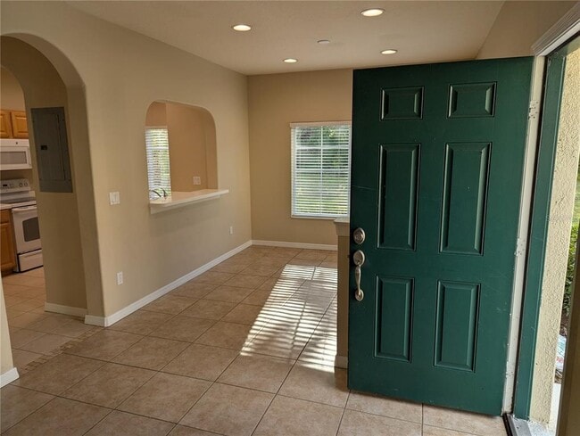 Building Photo - 262 Cape Harbour Loop