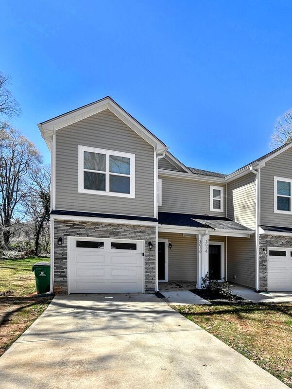Building Photo - 3036 Mulberry Church Rd
