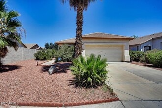 Building Photo - 8857 N 66th Ave