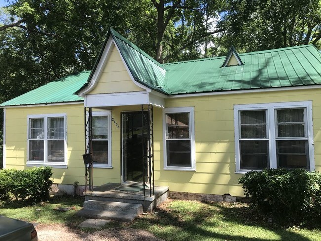 Birmingham / West End 35211 - Birmingham / West End   35211