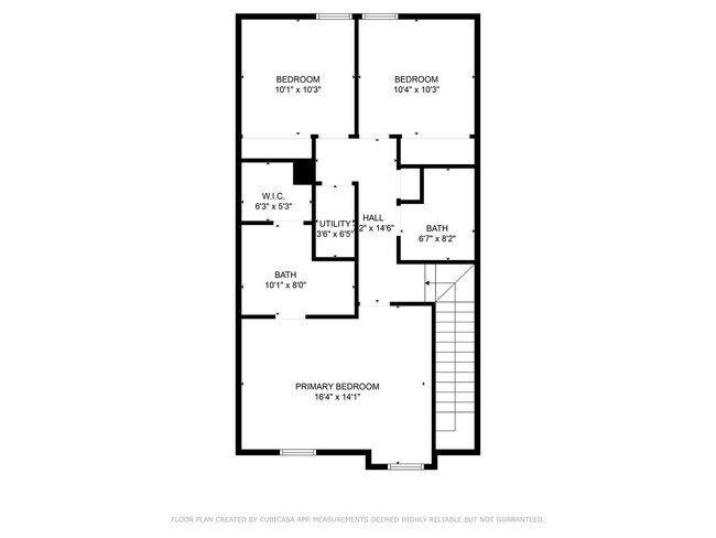 Building Photo - Beautiful Modern Town Home with Water Fron...