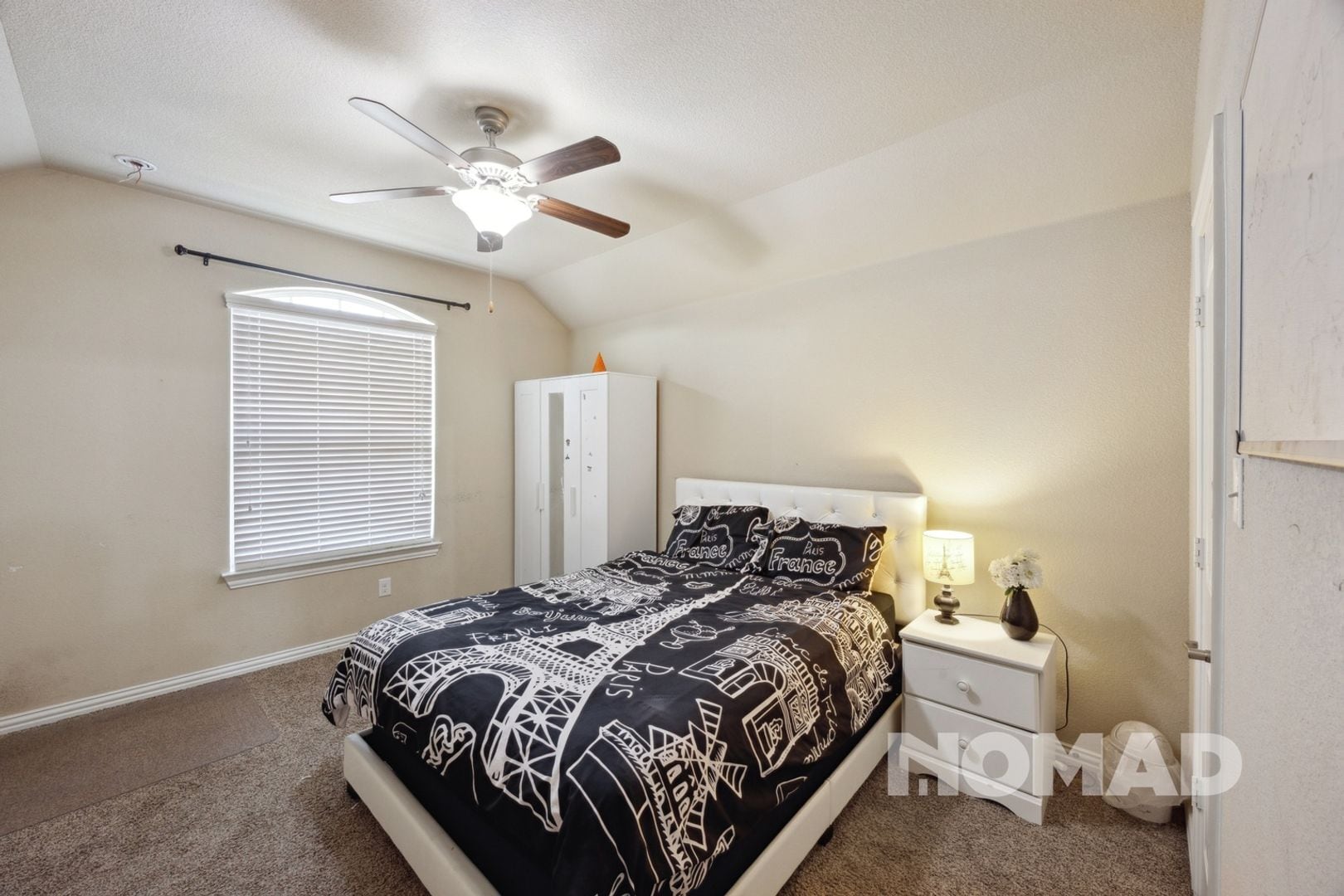 Building Photo - 11813 Hamptonbrook Dr