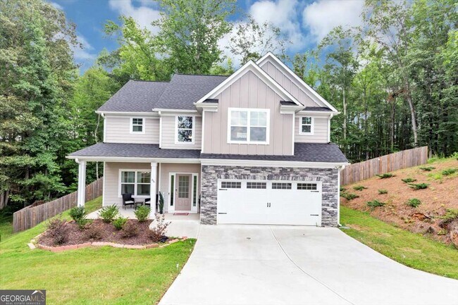 Building Photo - 66 Vicky Way