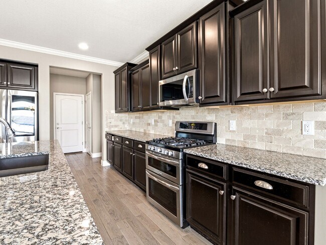 Building Photo - 1135 Bonnyton Pl