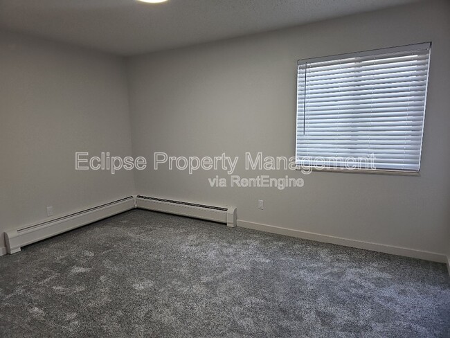 Building Photo - 522 Bell Ct