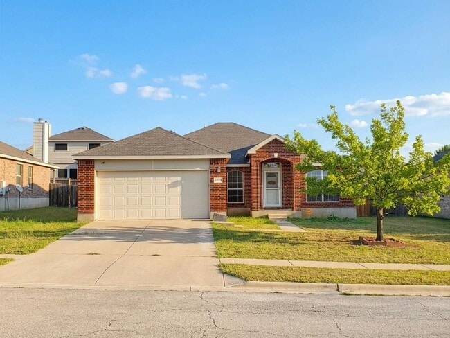 Building Photo - 6304 Taree Loop