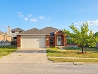 Building Photo - 6304 Taree Loop