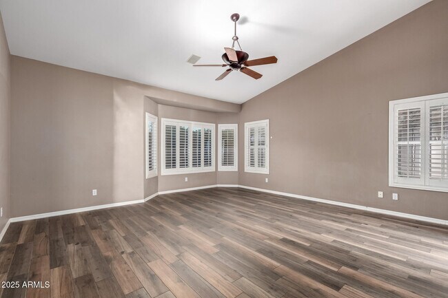 Building Photo - 6401 W Orchid Ln