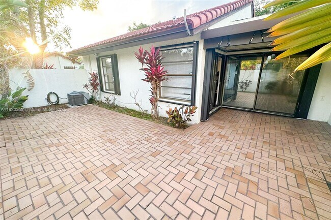 Building Photo - 13544 SW 110th Terrace