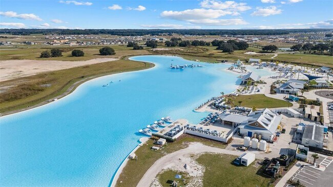 Building Photo - 31603 Magna Gulf Loop