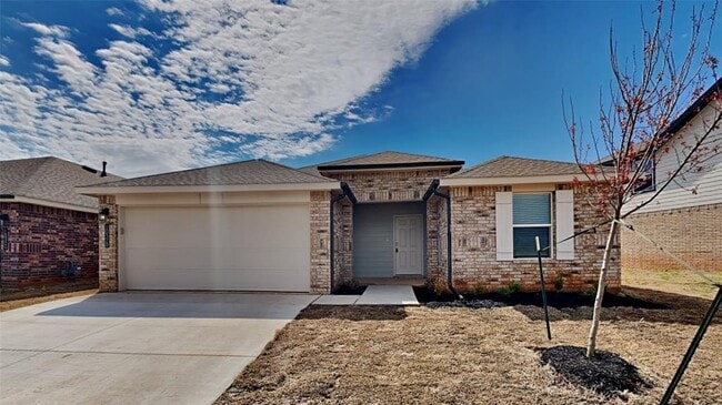 Building Photo - 10328 NW 27th St