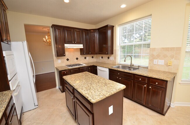Building Photo - 1218 Irish Mist Ct