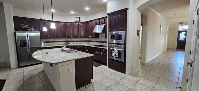 Building Photo - 116 Azimuth Dr