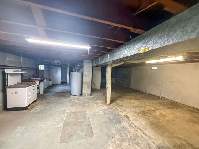 Building Photo - 2bd/1.75ba Lynnwood Home