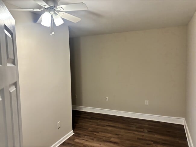 Building Photo - 174 S Burlington St