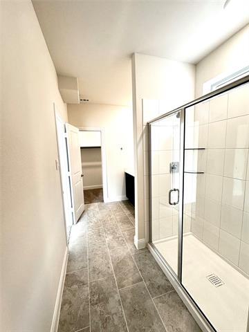 Building Photo - 4548 Community Ct