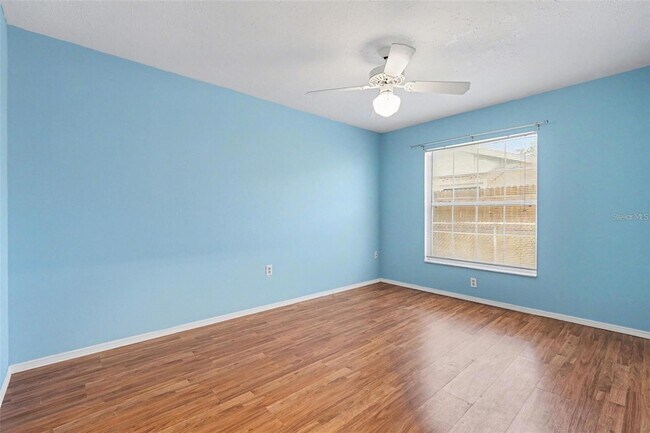 Building Photo - 2874 Indianwood Dr