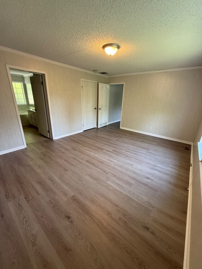 Building Photo - 3944 Alley Valley Rd