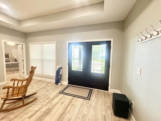 Building Photo - 14278 St. Hwy 20 Niceville FL 32578