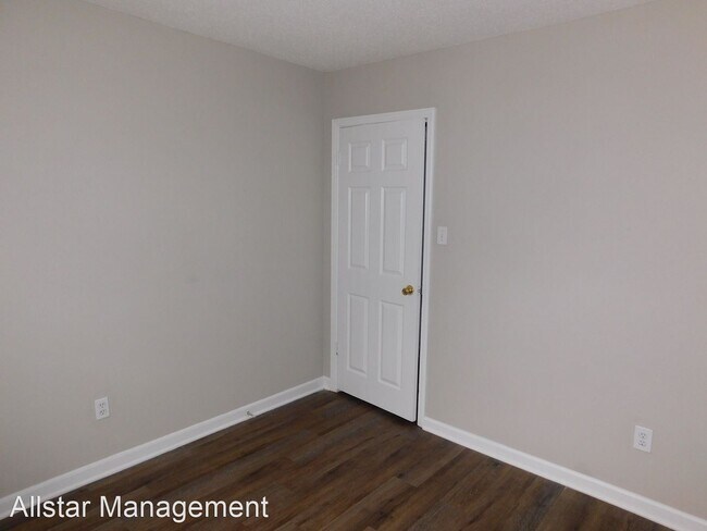 Building Photo - 4 br, 1.5 bath House - 1391 Whitworth Cove