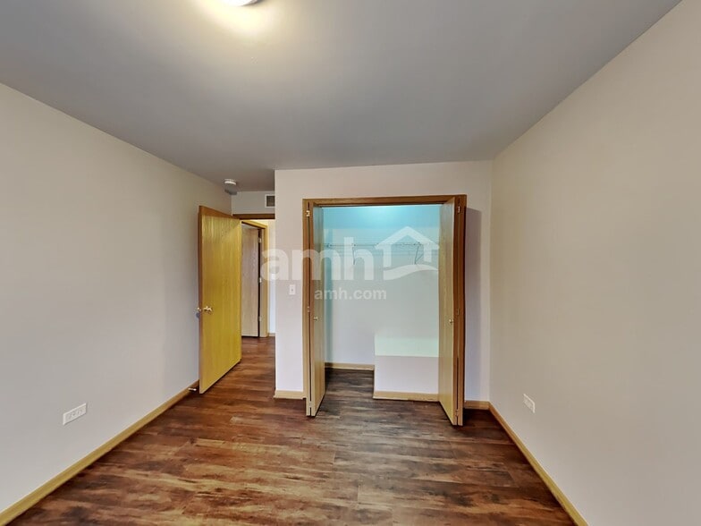 Building Photo - 25610 S Rose Ln