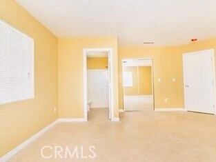 Building Photo - 7538 Lynwood Way