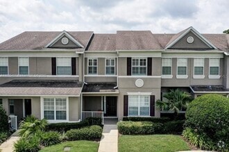 Building Photo - 604 Rogue Dr