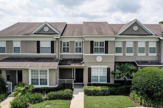Primary Photo - 604 Rogue Dr
