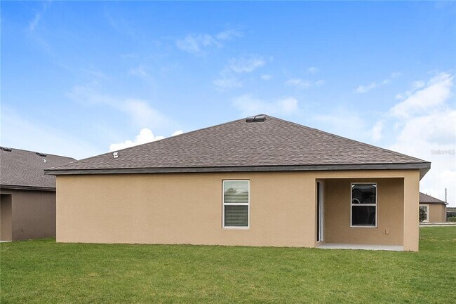 Building Photo - 1725 Canaan Lp