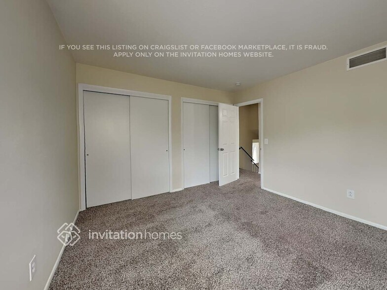 Building Photo - 8770 Lamar Dr