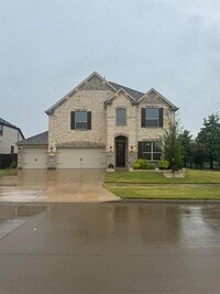 Building Photo - 7413 Sprangletop St
