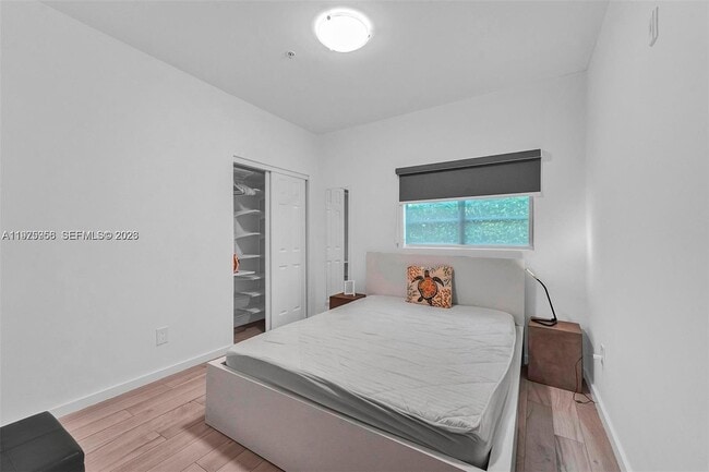 Building Photo - 1450 Meridian Ave