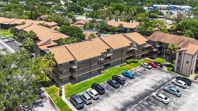 Building Photo - 6308 Newtown Cir