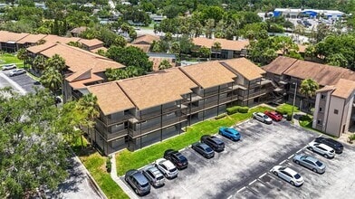 Building Photo - 6308 Newtown Cir