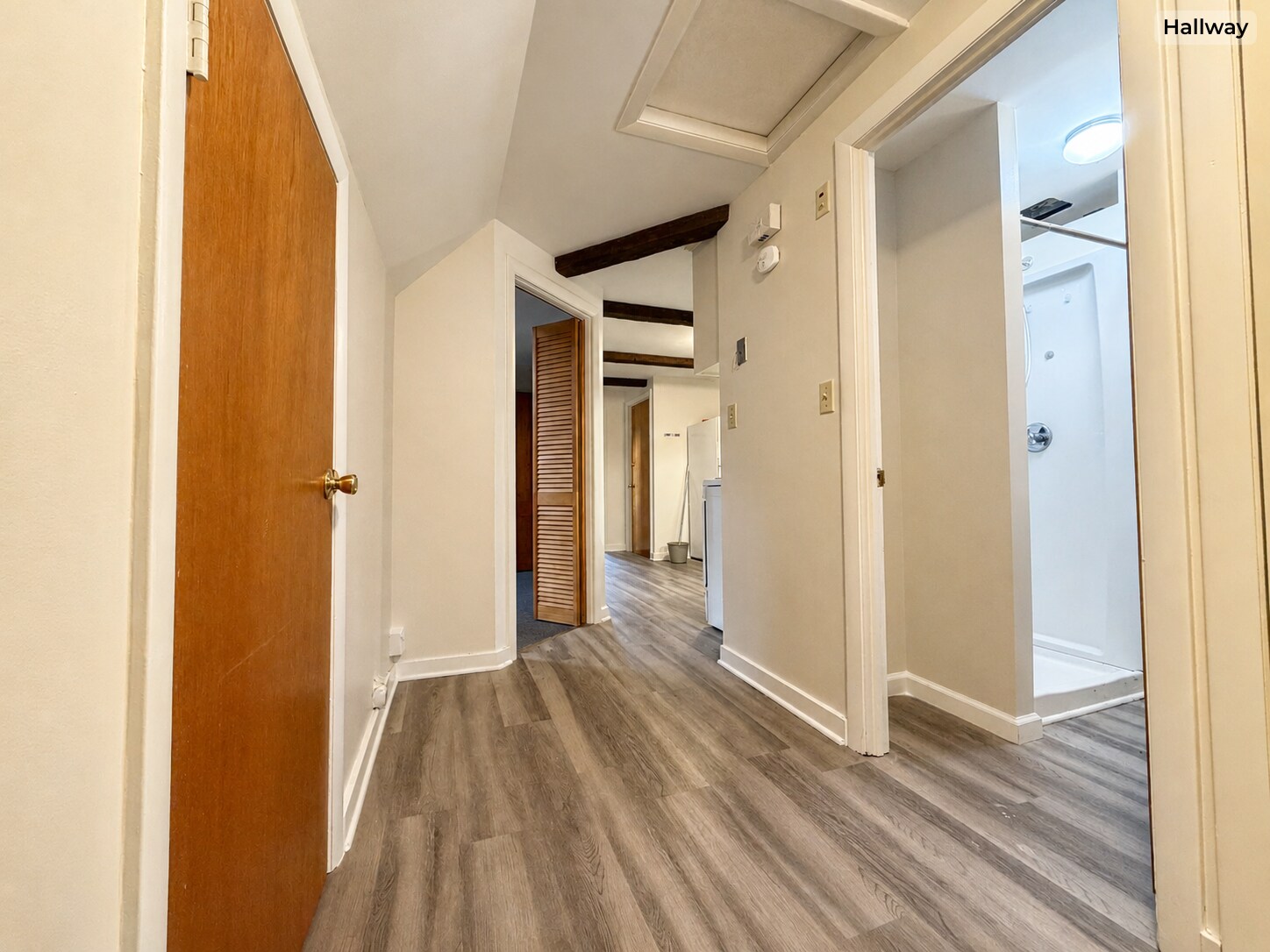Building Photo - 48 Winthrop St
