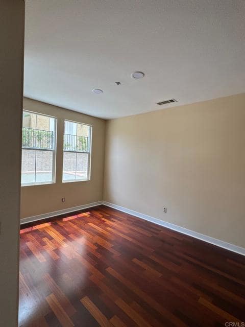 Building Photo - 7885 Via Montebello
