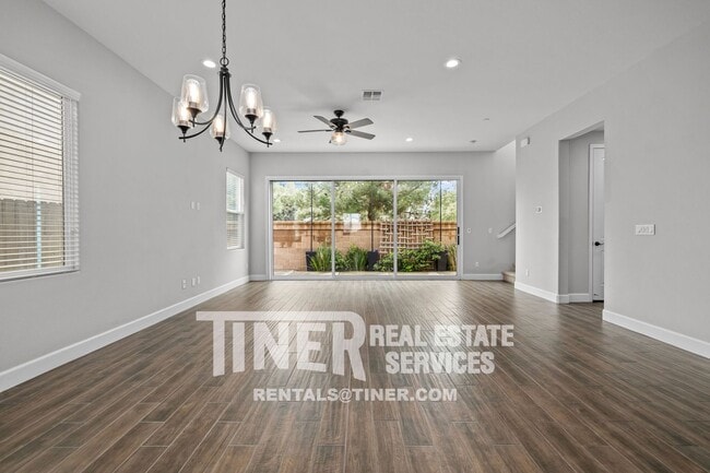 Building Photo - 4166 Hydo Lk Wy