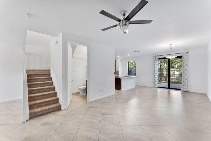Building Photo - 12756 Anthorne Ln