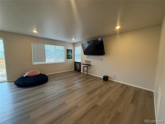 Building Photo - 9050 Pitkin St