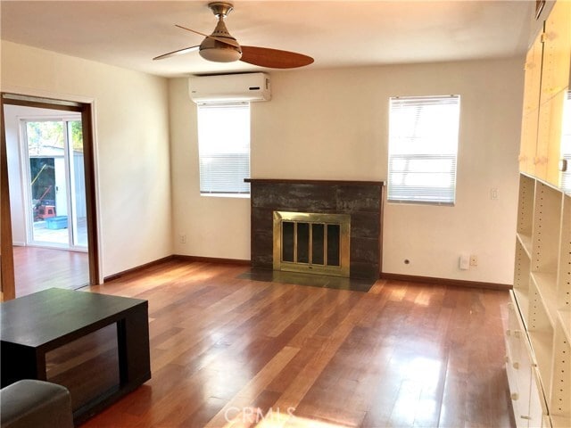 Building Photo - 20324 Collegewood Dr