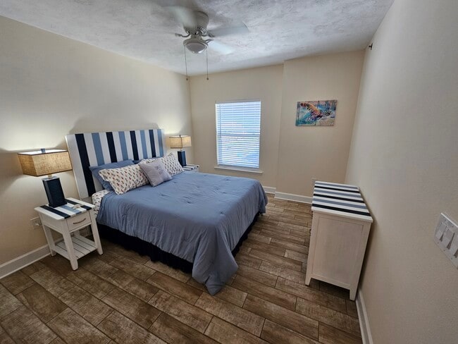 Building Photo - 3797 S Atlantic Ave