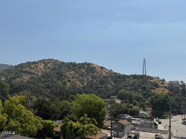 Building Photo - 2940 N Verdugo Rd