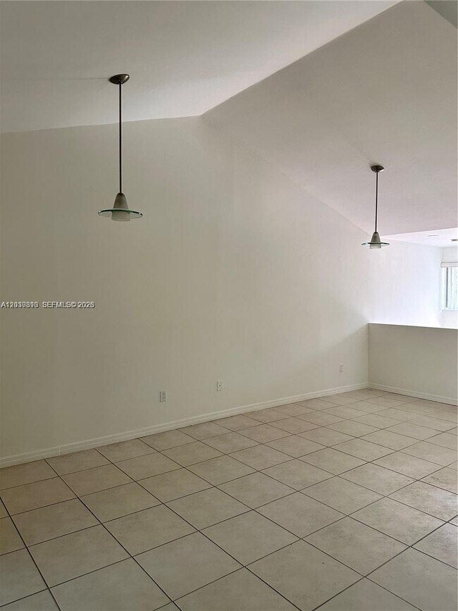 Building Photo - 9607 SW 138th Ave
