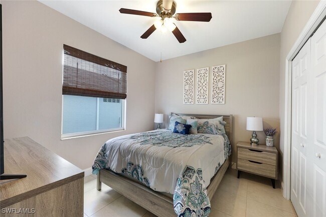 Building Photo - 697 Crossfield Cir