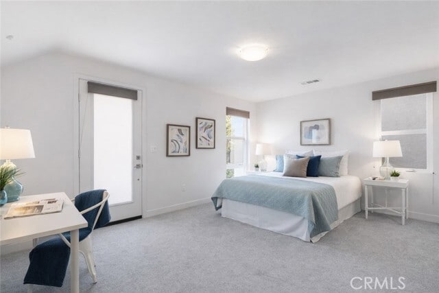 Building Photo - 2700 E Chaucer St