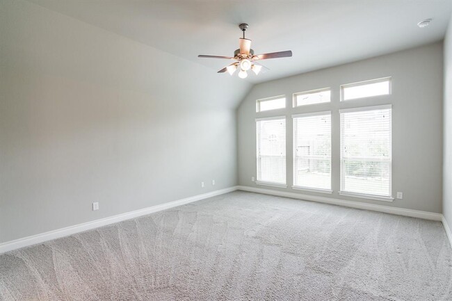 Building Photo - 24903 Mountclair Hollow Ln