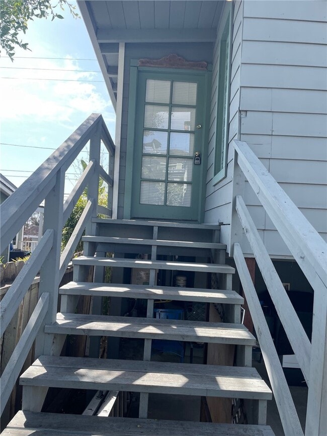 Building Photo - 31696 3rd St